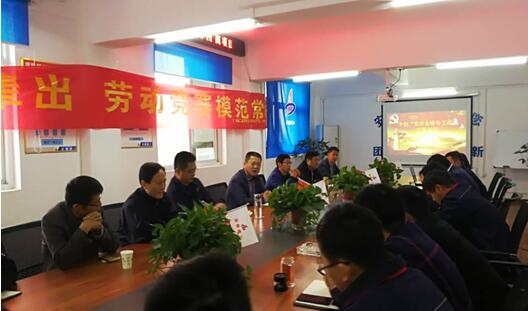 3649046191012452826234031443037720133