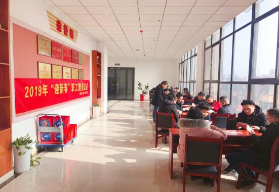 37105924034283402921113149474463833