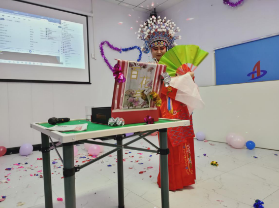 371363930102224199233449221454872914