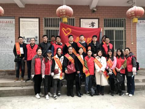 371720473944153643013268432280384216