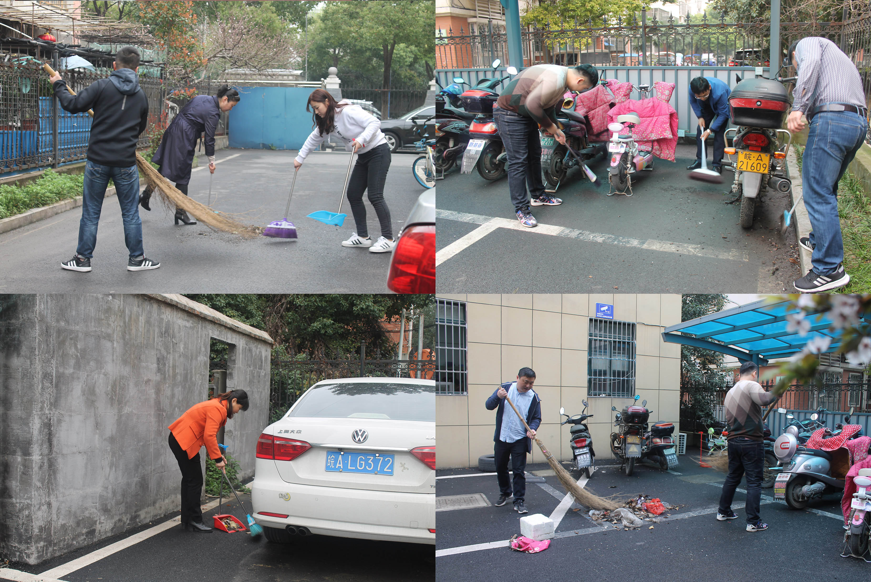 37198234050293610380164734433375351