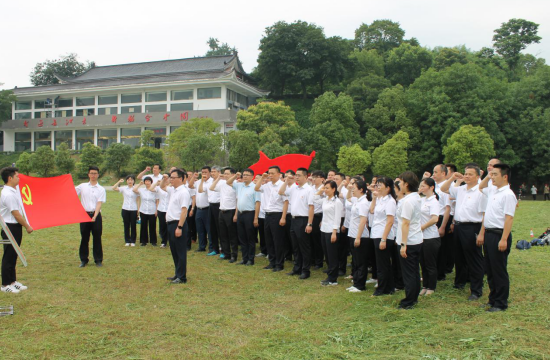 37263468239504317149183521104121928