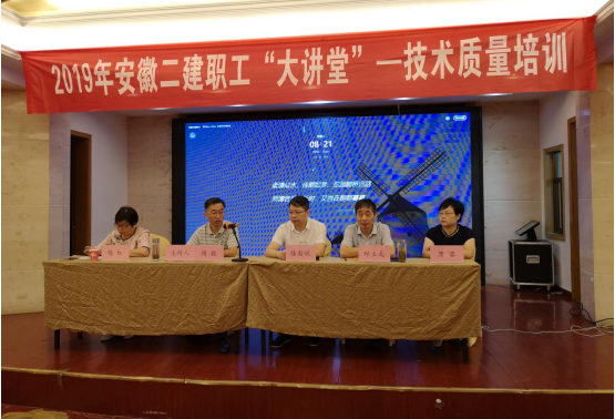 3727302214281244348221311632113657