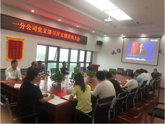 37273345653016491128143218923462348