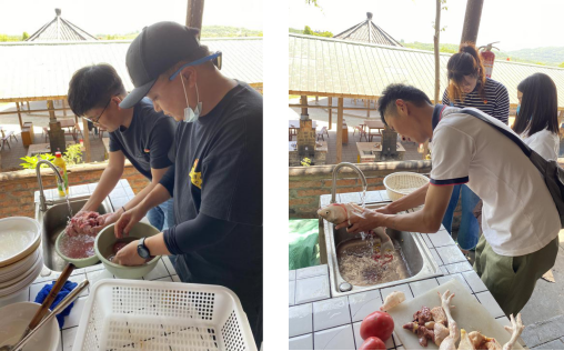 37321623542183850302715133546431022044