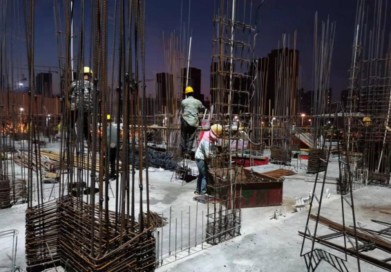 37351625401139233819493344482144345296