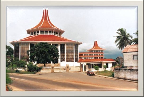 3738503445213949132635464861814323610