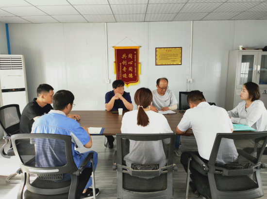 3740254626425334712142941830161020288