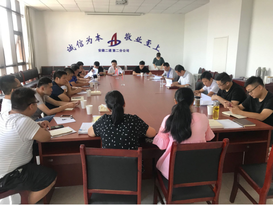 37410144858392339102412223045271519