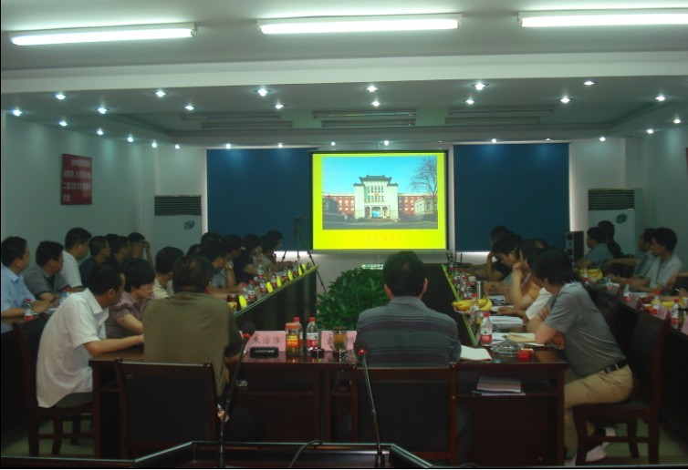 37413148102543291281338182046432233933