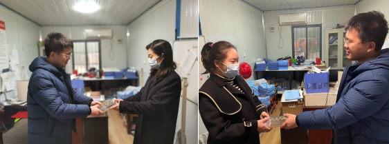 3743516202815338344031334639362372214