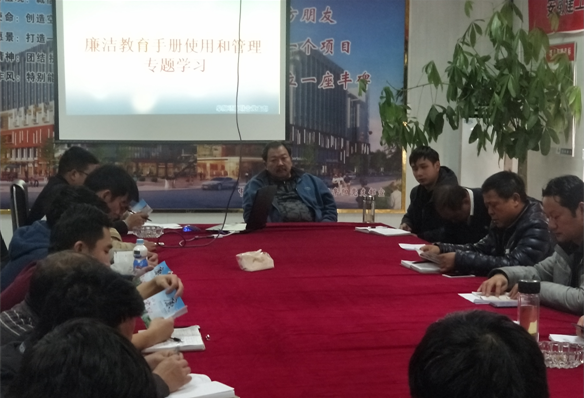 3750394721454022733382714174636151934