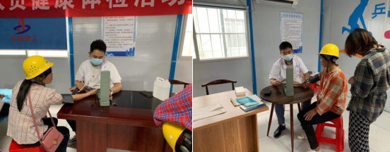 3751929211383841234217354516140204310