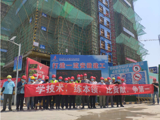 3764494340314174941453635182126102412