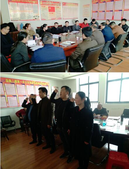 378226251746344321429493023365033271