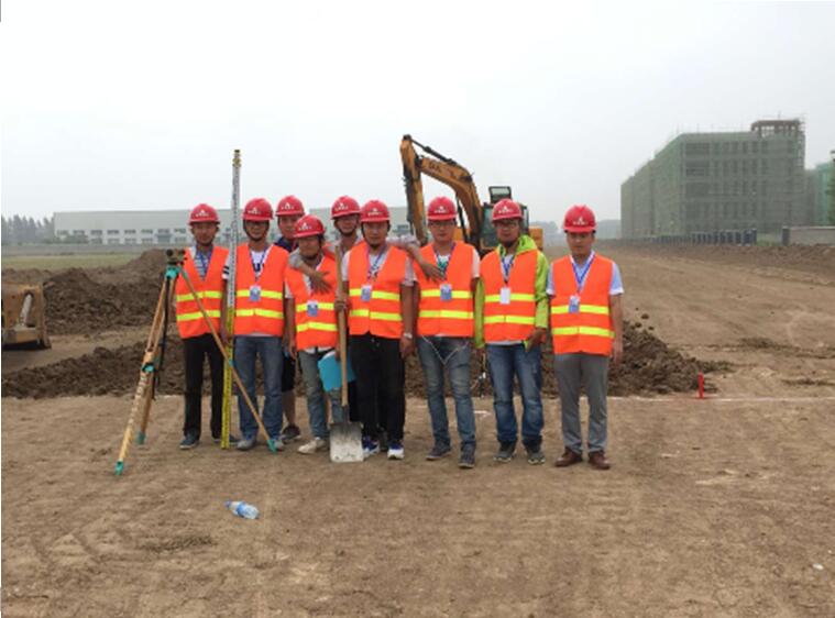 38034303935165019254432221512242927717