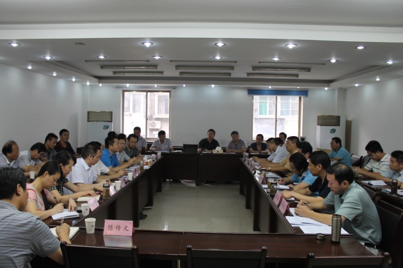 381418312671935401214332701728451634