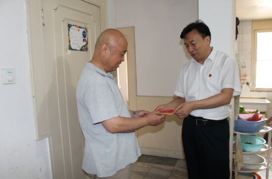 3816492212261111733391401044325345045