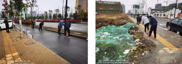 38193514184917122526366313444640157