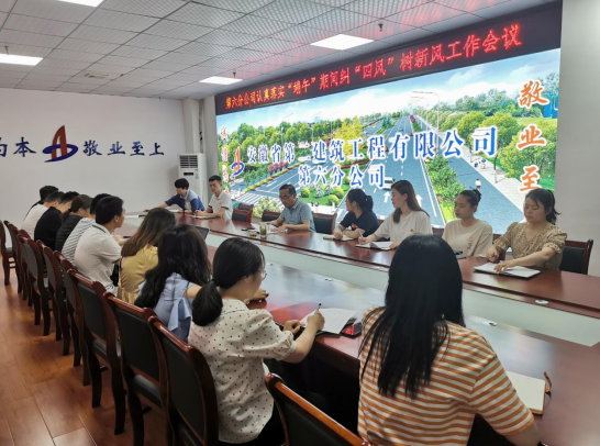 383281637314539192512313159327263422