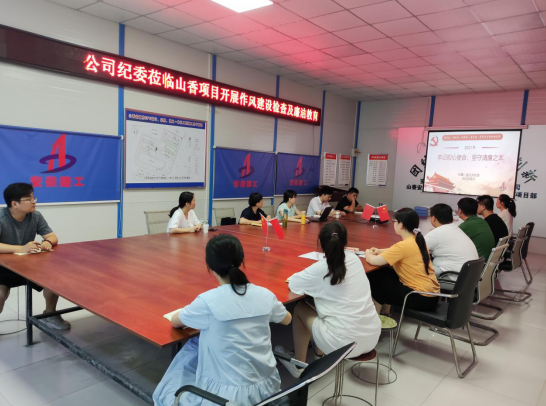 38433349142111241617409710203641224818