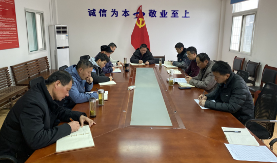 3843494626233701628303624314844150208