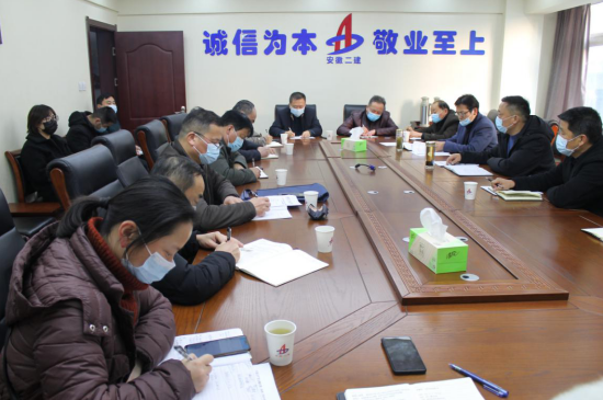 3849343932189124035232763301625312824