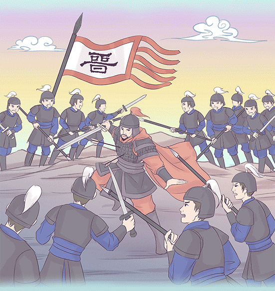 388172519203215169344518373650232412