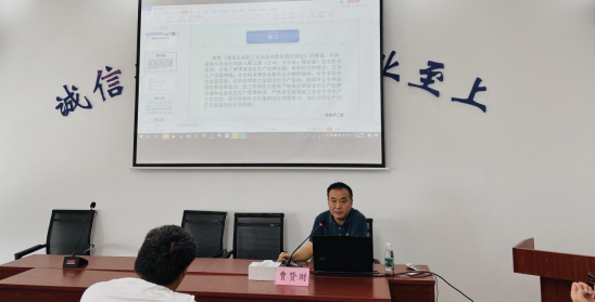 391133722102627442394619423037602813