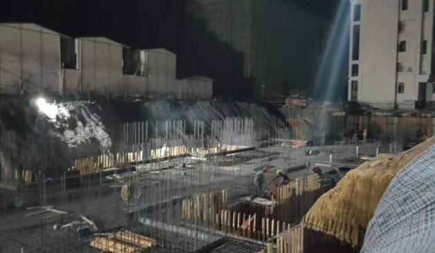 3916237354573438172243131526484203633