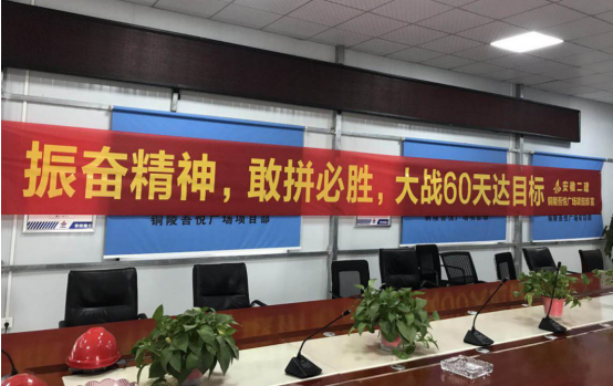 3916418254833137344493533017132127