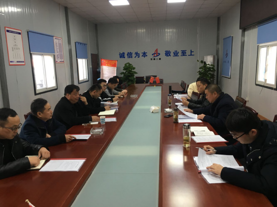 39232429819414947453146253020174834267