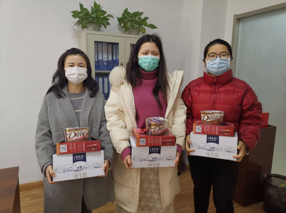 393042132025031124827462013342681124