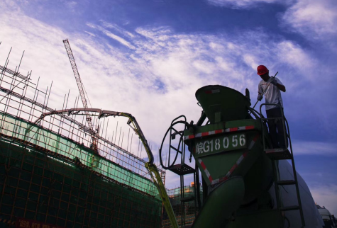 393072462529633231213112015441824931