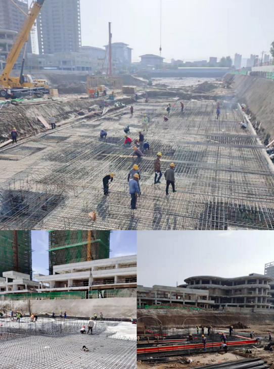 3932443361603813421422454062337928