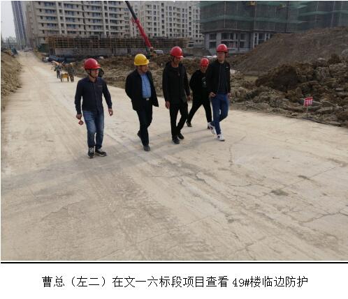 393624123427481835334550325372338402142