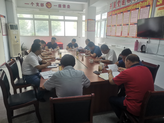 393804614917112814429232132920484736