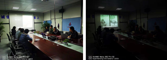 3941937351545431425036332625230134644