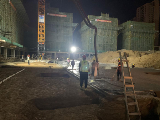 3942725148424456383619173341822350