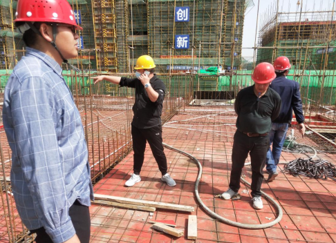 395381020363113249402721644284647322