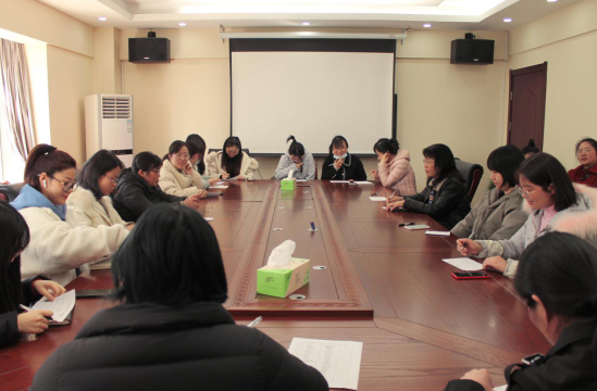 397281330354248154143636046441431