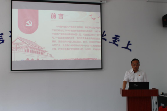 401281133618474322194523284692038493