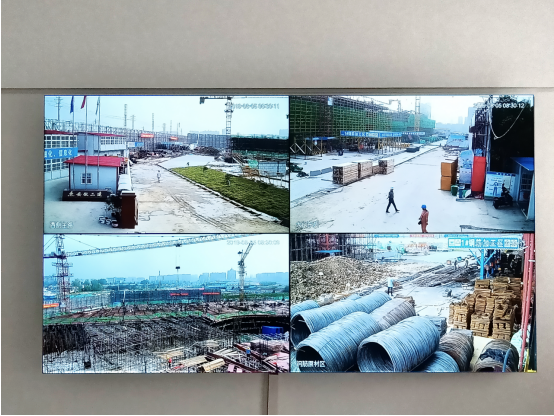 401327424137354616231823331149936344