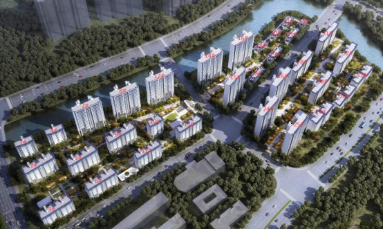 4013452450431016352044176122919937397