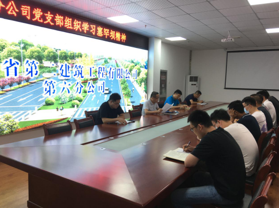 40141444161211242231736418284315745