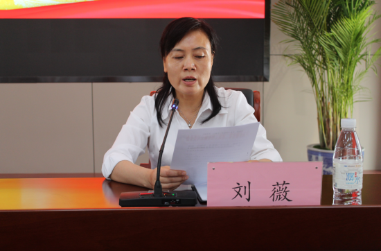 401425629832263134182422852022174735