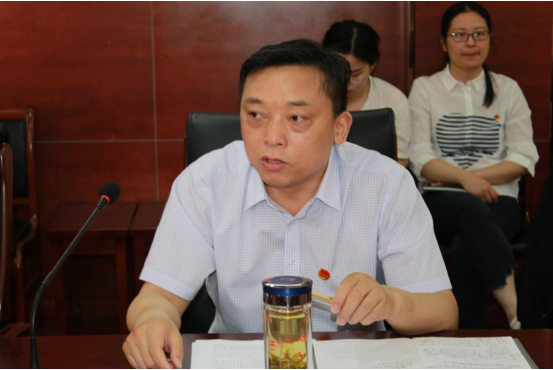 4015324720374152633445029462861291116