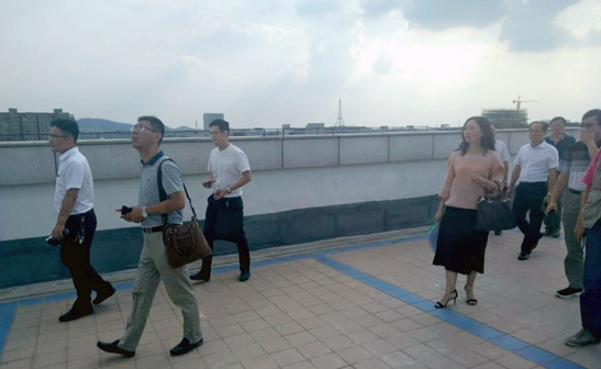 401627134628125354372129441096474823