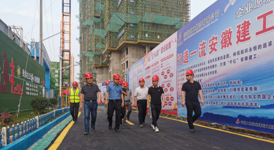 4022312818484642373429451632213264933