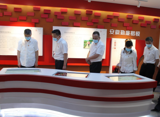 4022611324921484631410417313347168